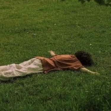 laiba_aamir_'s profile picture. capricious,
irrational,
 oblivious