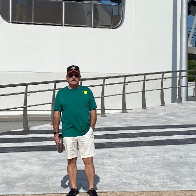 Witzshared - The Blog Profile