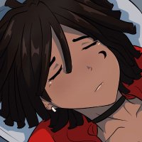 ScarletNight (@tscarletnight2) 's Twitter Profile