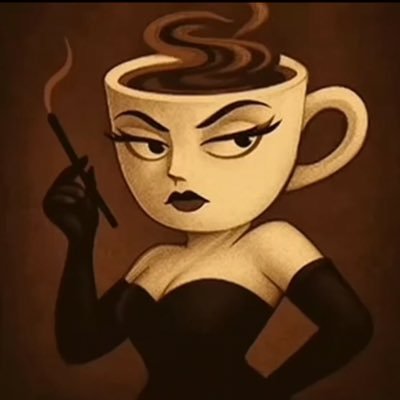 _ES1947's profile picture. 