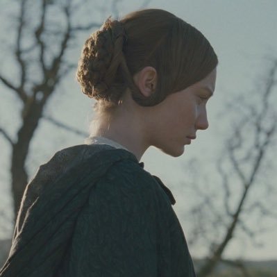 inagroveihaunt's profile picture. are there still beautiful things?🥀