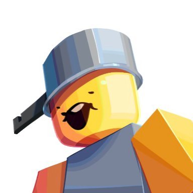 I like the salty pancakes.
minor 17 / PFP by @rubiksplaymx
beginner 3d modeler