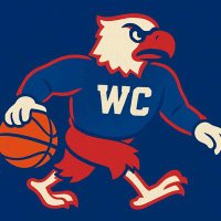 West Craven Men’s Hoops (@wchoops1971) 's Twitter Profile
