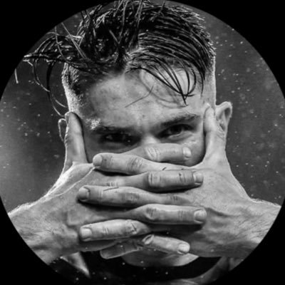 natozeddy1's profile picture. esl https://t.co/zot2KlEXcY