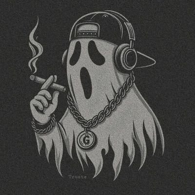 fatboy_ke's profile picture. 