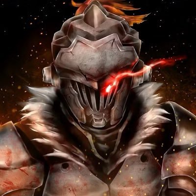 SuperRetroClas1's profile picture. The creator of Mario Sonic & RWBY Battle of remnant