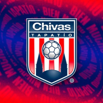 @TapatioCD