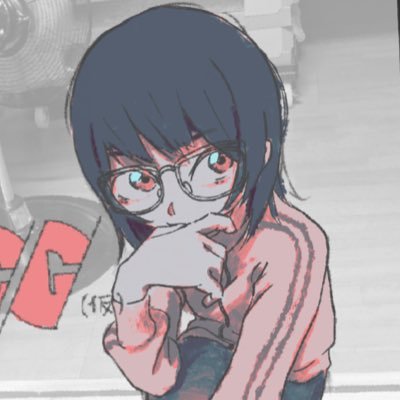 Chiwa_19990101's profile picture. ただの蔵人、絵が少し描ける、ヨルシカすき、美味しくのむために