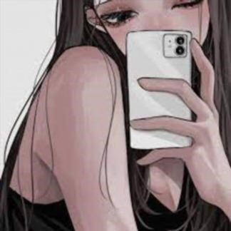 裏アカ女子 , 声に出ちゃうタイプ , おかずにしてほしい , 誘われたい , 食べられたいー , フォローしてくれた人にだけ見せちゃう♡
今月まで公開の本アカ👉 https://t.co/xFQ61zPppm