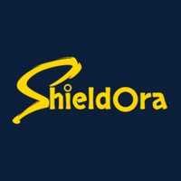 Shieldora (@shieldora) 's Twitter Profile