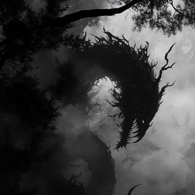 The world sees colors but I see ones and zeroes | Aspiring Ethical Hacker | Tech Chaos Aficionado | Gaming is my new religion | Welcome to digital hell
