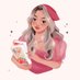 thesimplyanna (@thesimplyannafn) Twitter profile photo thesimplyanna (@thesimplyannafn) Twitter profile photo