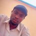 Abubakar Muhammad (@a_m_maje) Twitter profile photo Abubakar Muhammad (@a_m_maje) Twitter profile photo