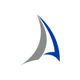 NS Apprenticeship Profile