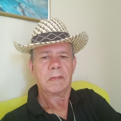 Deus é o senhor Jesus Cristo é quem me guia e eu mantenho a minha fé 🙏🙏🙏🙏