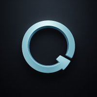 Oracle Exchange (@exchangeoracle) 's Twitter Profile