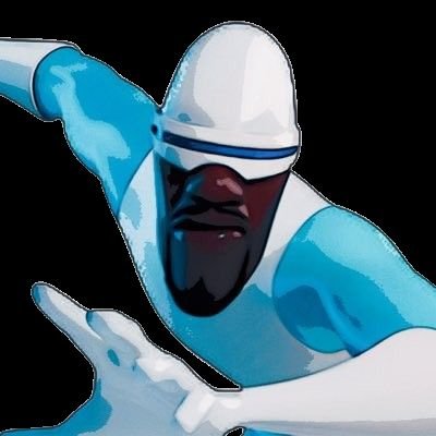 FROZENHEROICS's profile picture. LEWD | NON.⠀ MDNI. ⠀CROSSOVERS WELCOME. ⠀⠀⠀ ⠀⠀⠀⠀⠀ ⠀