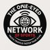 @oneeyednetwork_ONE (@tonoftruth) Twitter profile photo @oneeyednetwork_ONE (@tonoftruth) Twitter profile photo