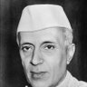 surajmohite1311's profile picture. Nehruvian