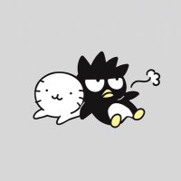 オイル塗りのたまご🐣 (@oilnurasete) Twitter profile photo