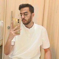 mo salahh (@moo_salahh2) 's Twitter Profile