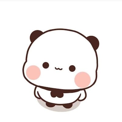 Dsdaniel715's profile picture. 