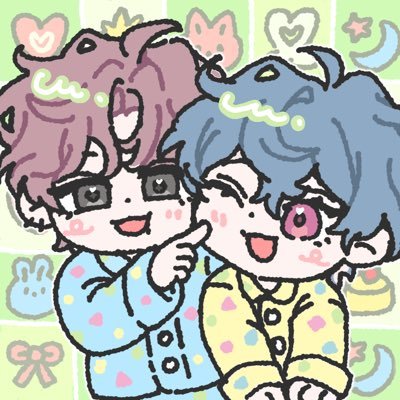 kxxyaxo's profile picture. 별의 별 취향 전시하면서 헛소리도 지껄입니다 자놀(핑크하늘걔네) 모비노기(메이븐섭 화술사)