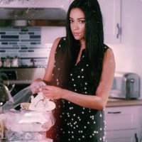 ♡ ₊˚‧꒰ 𝐄𝐦𝐬 ꒱ ♡ ₊˚‧ (@fieldsofdreamsx) 's Twitter Profile