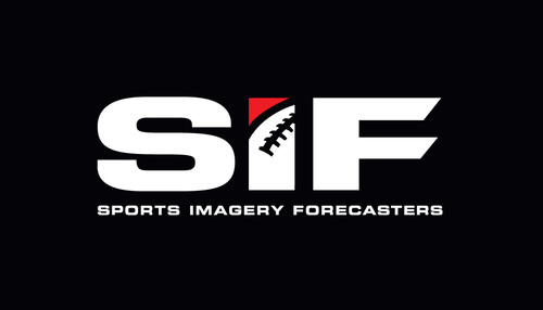 SIFUpdates's profile picture. Sports Imagery Forecasters is dedicated to providing analysis on what you want to know. We deliver the most cutting edge and relevant Pro Football News.