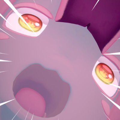 .Bob(@hi_mock)のVRChat用のアカウントです 【遍歴】2021年8月 Quest単機でVRCを始める 2022年1月 PCVR化 【使用機器】Quest3 Indexコントローラー viveトラッカー×8 ショタとオスが集まるところを探してます