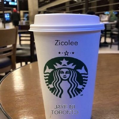 Zicolee235's profile picture. Trying To Make Mama Proud