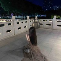 Grace (@smfb412hpv8jyol) 's Twitter Profile