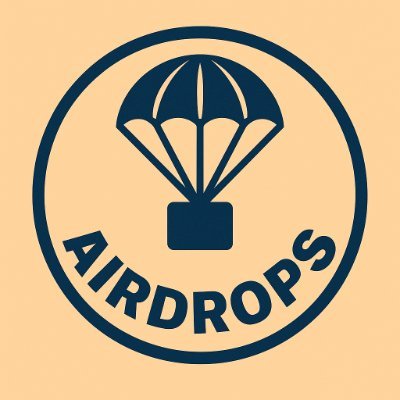 Airdrop Labs Profile