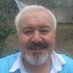 Talip Karakus (@tlpkrks) Twitter profile photo Talip Karakus (@tlpkrks) Twitter profile photo