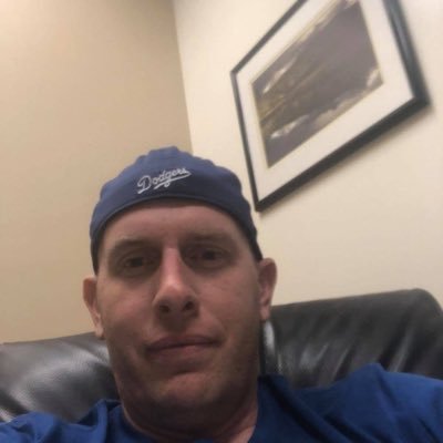 DodgersyPackers's profile picture. Dodgers Packers Final Fantasy