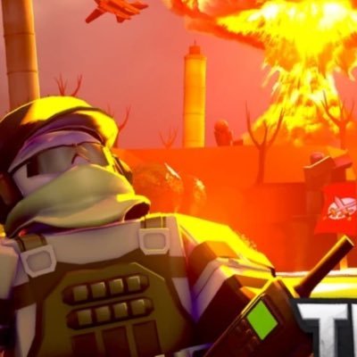 Scout TDS Profile