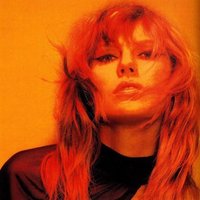 val ⸆⸉ SHOWGIRL ERA 💃🏻 (@stateofvaleri) 's Twitter Profile
