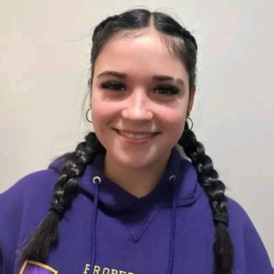 GirlSmarte38552's profile picture. 