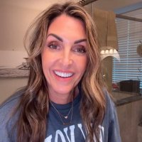 michelle Taylor (@curtinajacobs) 's Twitter Profile