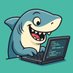 SharkCode (@sharkcode25) Twitter profile photo SharkCode (@sharkcode25) Twitter profile photo