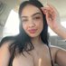 Chelsea (@bellathoma93298) Twitter profile photo Chelsea (@bellathoma93298) Twitter profile photo