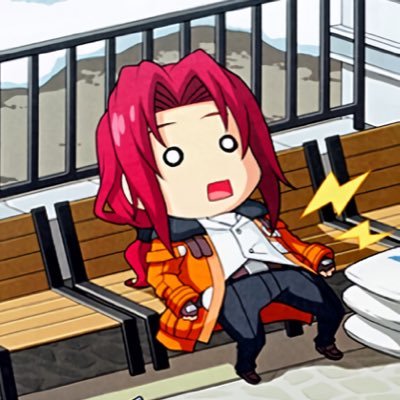 bxkedpotato's profile picture. to a glimmering tomorrow