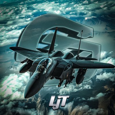 LJTomk's profile picture. Cod Private Match Trickshotting for @CrossalGuistic