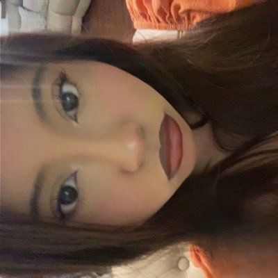 guateslut's profile picture. 22, guatemalan