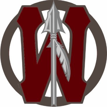 Official Twitter Account of St. Charles West Athletics & Activities.