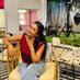 Madhuri Kesarwani (@9_leothefierce) Twitter profile photo Madhuri Kesarwani (@9_leothefierce) Twitter profile photo
