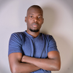 Jared Omondi (@jaredomond2840) Twitter profile photo Jared Omondi (@jaredomond2840) Twitter profile photo