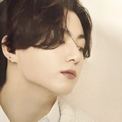 ● 𝐅𝐢𝐧𝐝 𝐲𝐨𝐮𝐫 𝐧𝐚𝐦𝐞,𝐟𝐢𝐧𝐝 𝐲𝐨𝐮𝐫 𝐯𝐨𝐢𝐜𝐞 𝐛𝐲 𝐬𝐩𝐞𝐚𝐤𝐢𝐧𝐠 𝐲𝐨𝐮𝐫𝐬𝐞𝐥𝐟˖࣪ᝰ ָ࣪𔘓