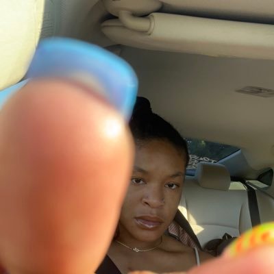28• ♉️🦶😌it only gets better😘 foodie. sneakerhead. #lovemeorletmego
