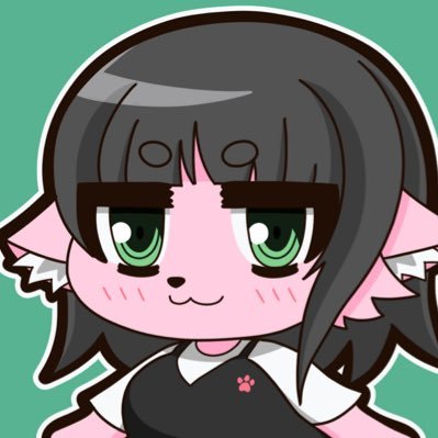 もりんふぇんさんのプロフィール画像